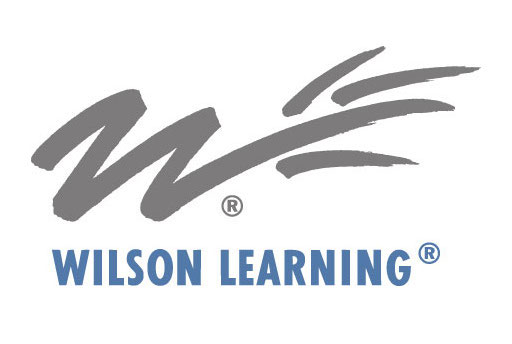 Wilson Learning Worldwide Inc.