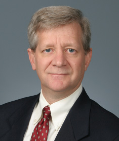 Michael Leimbach