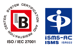 BL and IMSM seals