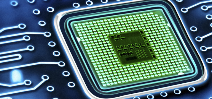 Global Organization Achieves 24% Revenue Increase Through Improved Negotiations