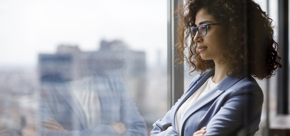 Here’s a thought about mid-level leadership development