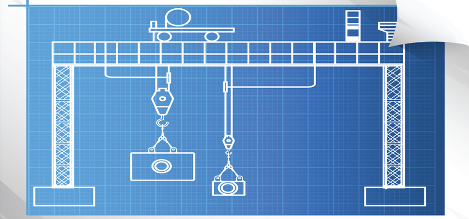 Leveraging Manager Involvement for Learning Transfer