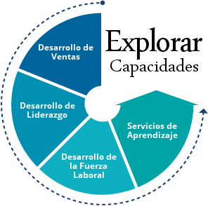 ¿Qué quieres Explorar?