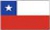 Chile flag