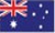 Australia flag