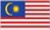 Malasia flag