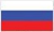 Russia flag