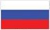 Russia flag