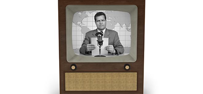 ¿Qué nos Dicen los Realities de la Televisión sobre los Estilos Sociales?