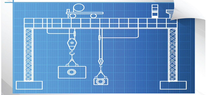 Leveraging manager involvement for learning transfer