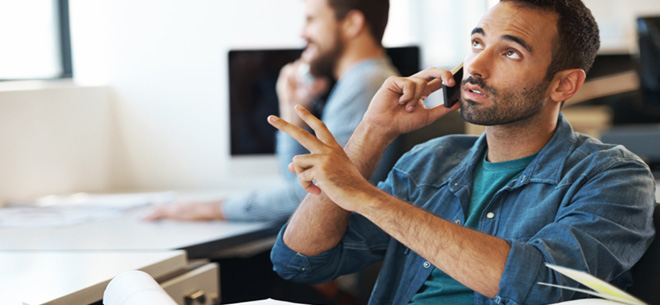 Efficacité individuelle : Créer une main-d’œuvre...