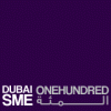 Dubai SME 100 Award