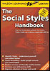 El Manual de Estilos Sociales