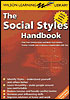 The Social Styles Handbook